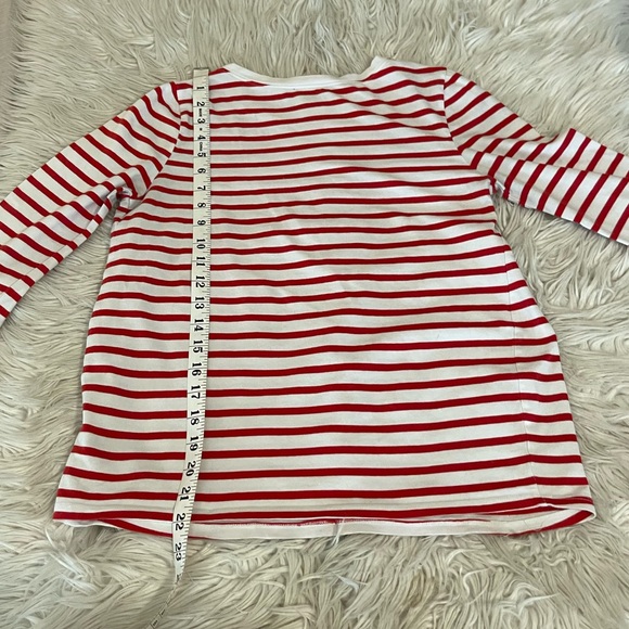 New Look Maternity | Top Bundle - Picture 6 of 16